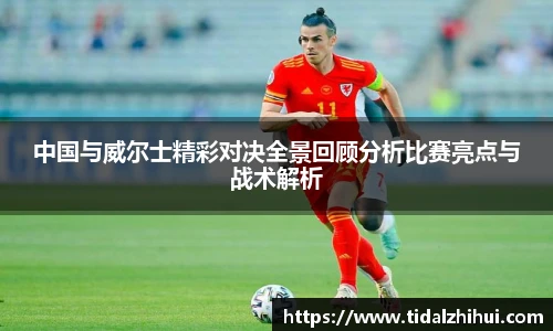 中国与威尔士精彩对决全景回顾分析比赛亮点与战术解析