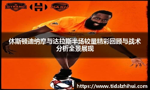 k1体育网址